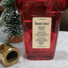 Парфюм Xerjoff Bouquet Ideale