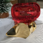 Отзывы Xerjoff Bouquet Ideale