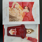 Отзыв Xerjoff Bouquet Ideale