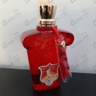 Духи Bouquet Ideale от Xerjoff