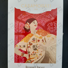 Отзыв Xerjoff Bouquet Ideale