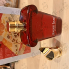 Духи Bouquet Ideale от Xerjoff