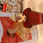 Парфюм Xerjoff Bouquet Ideale