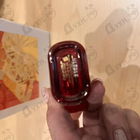 Духи Bouquet Ideale от Xerjoff