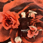 Отзывы Xerjoff Bouquet Ideale