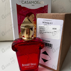 Отзыв Xerjoff Bouquet Ideale