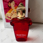 Духи Bouquet Ideale от Xerjoff