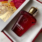 Отзывы Xerjoff Bouquet Ideale