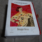 Парфюм Xerjoff Bouquet Ideale