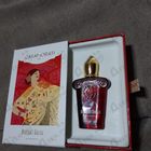 Отзыв Xerjoff Bouquet Ideale