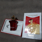 Парфюм Xerjoff Bouquet Ideale