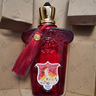 Отзыв Xerjoff Bouquet Ideale