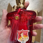 Духи Bouquet Ideale от Xerjoff