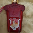 Духи Bouquet Ideale от Xerjoff