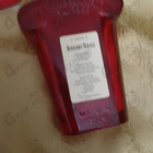 Отзыв Xerjoff Bouquet Ideale