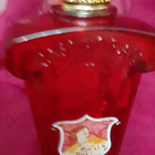Духи Bouquet Ideale от Xerjoff