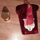 Отзывы Xerjoff Bouquet Ideale