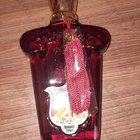 Отзыв Xerjoff Bouquet Ideale