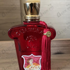 Отзыв Xerjoff Bouquet Ideale