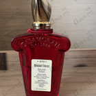 Парфюм Xerjoff Bouquet Ideale