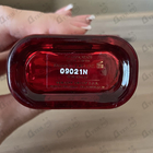 Парфюм Xerjoff Bouquet Ideale