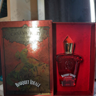 Духи Bouquet Ideale от Xerjoff