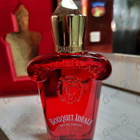 Парфюм Xerjoff Bouquet Ideale