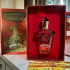 Парфюм Xerjoff Bouquet Ideale