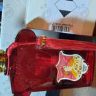 Духи Bouquet Ideale от Xerjoff