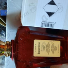 Отзыв Xerjoff Bouquet Ideale