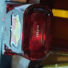 Парфюм Xerjoff Bouquet Ideale