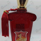 Духи Bouquet Ideale от Xerjoff