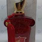 Парфюм Xerjoff Bouquet Ideale