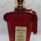 Отзывы Xerjoff Bouquet Ideale