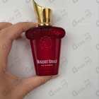 Отзыв Xerjoff Bouquet Ideale