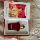 Духи Bouquet Ideale от Xerjoff