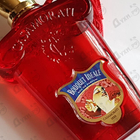 Парфюм Xerjoff Bouquet Ideale