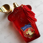 Духи Bouquet Ideale от Xerjoff