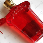 Духи Bouquet Ideale от Xerjoff