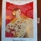Парфюм Xerjoff Bouquet Ideale