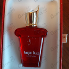 Духи Bouquet Ideale от Xerjoff