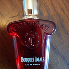 Духи Bouquet Ideale от Xerjoff