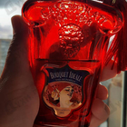 Духи Bouquet Ideale от Xerjoff