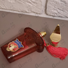 Парфюм Xerjoff Bouquet Ideale