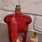 Духи Bouquet Ideale от Xerjoff