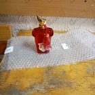 Парфюм Xerjoff Bouquet Ideale