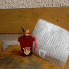 Отзыв Xerjoff Bouquet Ideale