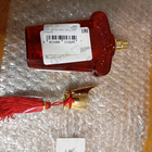 Духи Bouquet Ideale от Xerjoff