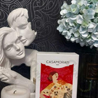 Отзыв Xerjoff Bouquet Ideale
