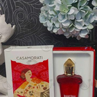 Отзывы Xerjoff Bouquet Ideale